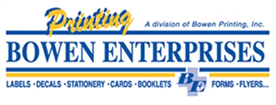 Bowen Enterprises